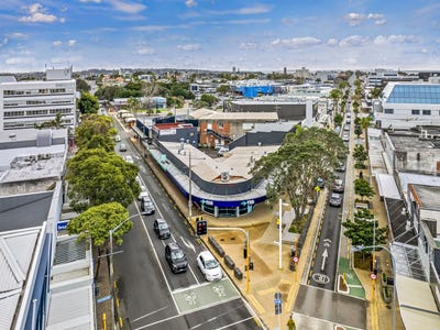 /international/nz/takapuna-north-shore-city-380066147464/