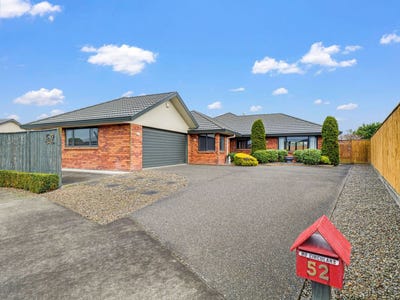 /international/nz/52-tennyson-avenue-kelvin-grove-palmerston-north-city-380066167110/