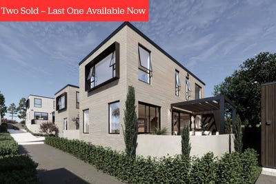 /international/nz/castor-bay-north-shore-city-380066089047/