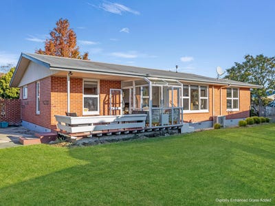 /international/nz/12-hanrahan-street-allenton-ashburton-380066100925/