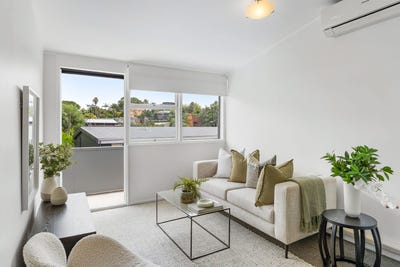 /international/nz/don-croot-street-kingsland-auckland-380066096387/