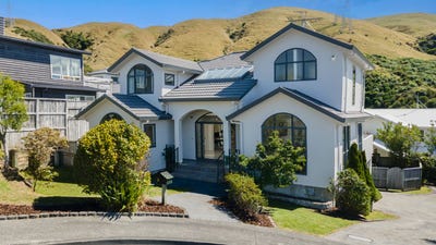 /international/nz/3-hetsby-place-churton-park-wellington-city-380066106801/