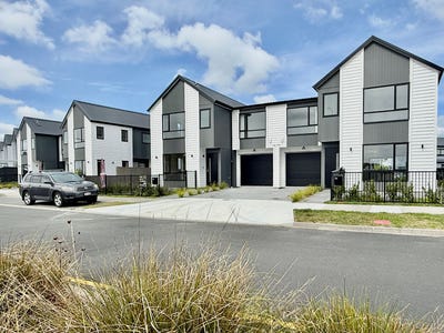 /international/nz/138-vintry-drive-kumeu-rodney-380066098228/