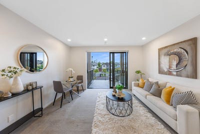 /international/nz/3-bluegrey-avenue-stonefields-auckland-city-380066087129/