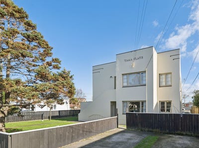 /international/nz/3-mudie-street-alicetown-lower-hutt-city-380066185267/