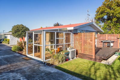 /international/nz/rangiora-waimakariri-380066115164/