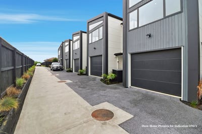 /international/nz/kumeu-rodney-380066080148/