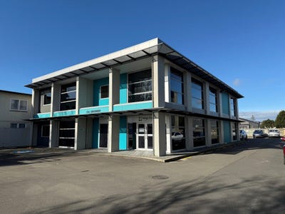 /international/nz/256-broadway-avenue-palmerston-north-central-palmerston-north-city-380066144338/