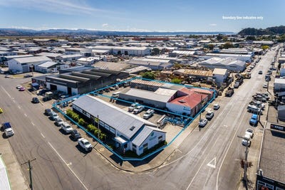 /international/nz/onekawa-napier-city-380066128935/