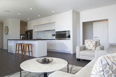 /international/nz/awhitu-franklin-380066091404/