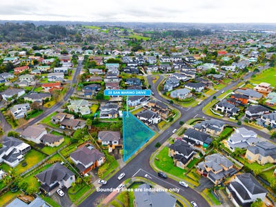 /international/nz/25-san-marino-drive-henderson-waitakere-city-380066115005/
