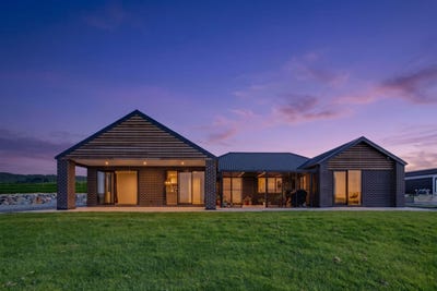 /international/nz/717-millbrook-road-waipu-whangarei-380066168779/