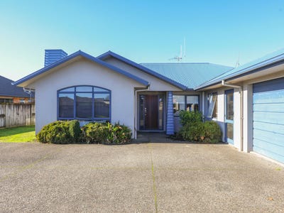 /international/nz/440-hukanui-road-rototuna-hamilton-city-380066114906/
