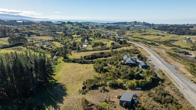 /international/nz/284-harley-road-tasman-nelson-bays-380066183421/