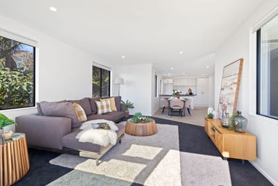 /international/nz/waiuku-franklin-380066116451/