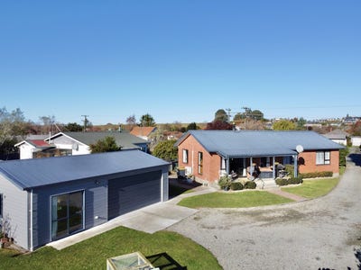 /international/nz/34-harris-street-pleasant-point-timaru-380066097957/