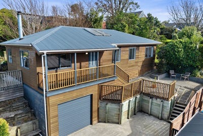 /international/nz/45a-dominion-park-street-johnsonville-wellington-city-380066183272/
