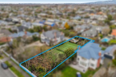 /international/nz/70-chapter-street-saint-albans-christchurch-city-380066176940/