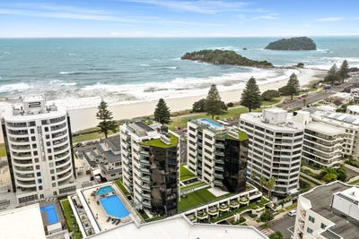 /international/nz/11-maunganui-road-mount-maunganui-tauranga-380066112884/