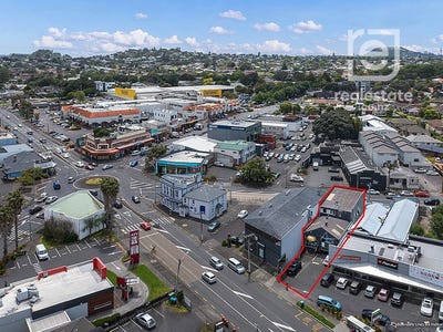 /international/nz/5-campbell-road-royal-oak-auckland-city-380066148165/