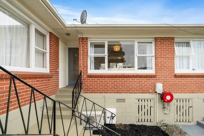 /international/nz/47-bracken-avenue-takapuna-north-shore-city-380066114586/
