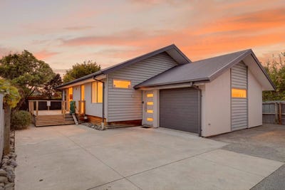 /international/nz/2-110-hills-road-edgeware-christchurch-city-380066103343/