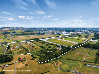 /international/nz/240-station-road-pukekohe-franklin-380066148511/