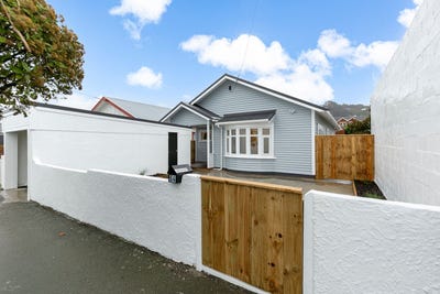 /international/nz/54-yule-street-kilbirnie-wellington-city-380066167658/