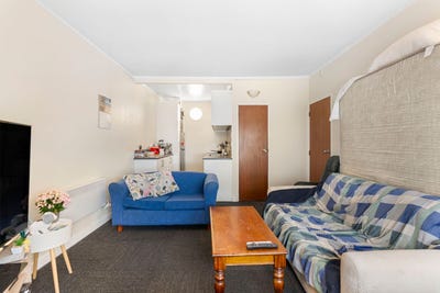 /international/nz/70-hobson-street-thorndon-wellington-city-380066091245/