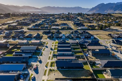 /international/nz/13-waddell-street-lake-hawea-wanaka-380066112707/