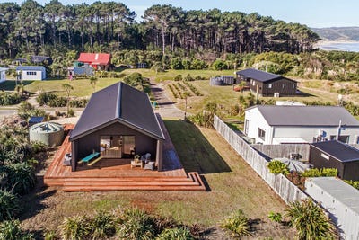 /international/nz/4-tarapuka-way-mahia-wairoa-380066112686/