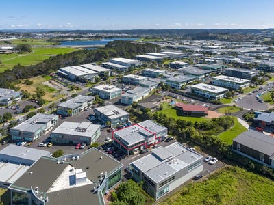 /international/nz/31-apollo-drive-rosedale-north-shore-city-380066149369/
