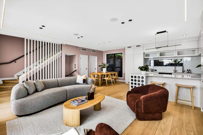 /international/nz/ponsonby-auckland-city-380066094435/