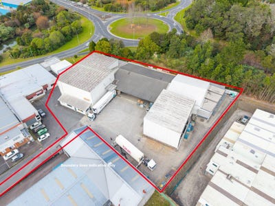 /international/nz/greerton-tauranga-380066151640/