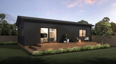 /international/nz/2-dinsdale-street-tikitere-rotorua-380066100321/