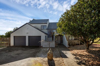 /international/nz/130-heights-road-pukekohe-franklin-380066179732/