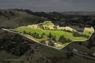 /international/nz/54-thorn-road-waihi-hauraki-380066079030/