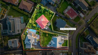 /international/nz/orakei-auckland-city-380066099645/