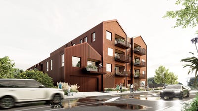 /international/nz/3-campbell-street-havelock-north-hastings-380066092526/
