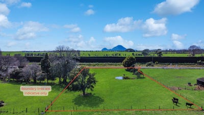 /international/nz/227-thornton-road-thornton-whakatane-380066094586/