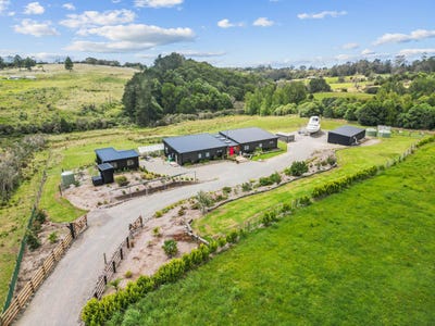 /international/nz/96b-daroux-drive-kerikeri-far-north-380066076591/