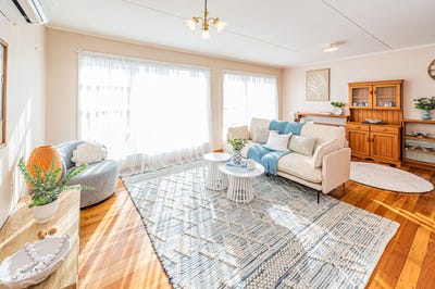 /international/nz/21-bell-street-whanganui-central-manawatu-whanganui-380066181105/