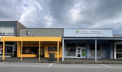 /international/nz/230-palmerston-street-westport-buller-380066146847/
