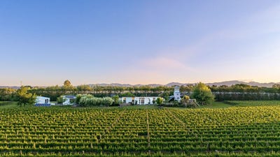 /international/nz/2124-state-highway-1-spring-creek-marlborough-380066081328/