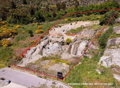 /international/nz/14-old-homestead-place-kelvin-heights-queenstown-380066077074/