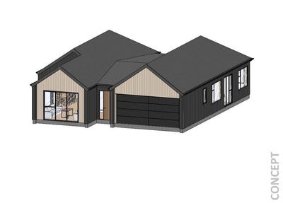 /international/nz/354-linwood-road-karaka-wellington-city-380066172280/