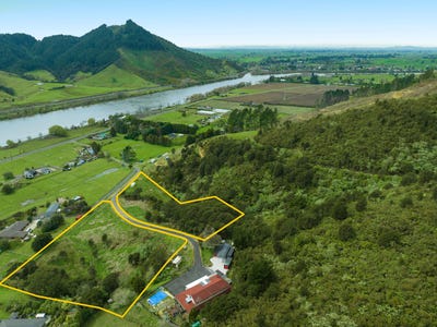 /international/nz/huntly-waikato-380066112063/