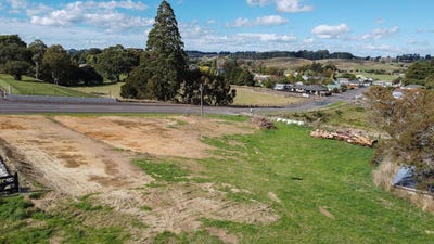 /international/nz/dannevirke-tararua-380066090546/