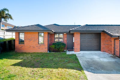 /international/nz/grandview-heights-hamilton-city-380066179523/