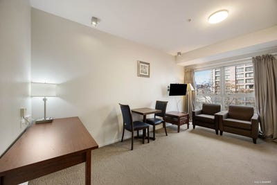 /international/nz/188-hobson-street-auckland-central-auckland-city-380066180416/